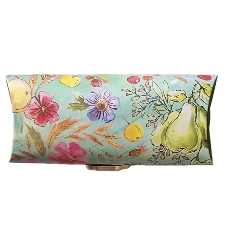 Michel Design Works Jubilee Shea Butter Soap 8.7oz